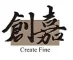 Creat Fine Sofa Co., Ltd. logo