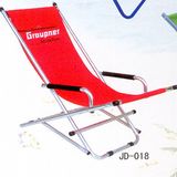 Beach Chair