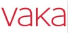 Vaka Intelligent Furniture (Guangzhou) Co., Ltd. logo