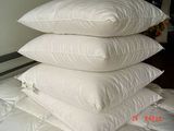 Pillow