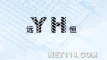 Shanghai Yuanheng Screen Manufacturing Co., Ltd. logo