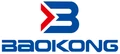 Ganzhou Baokong Import&Export Co., Ltd logo