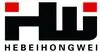 Shengfang Hongwei Furniture Factory logo
