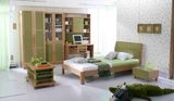 Hongxiang Furniture Factory Kid Furniture (T2021)