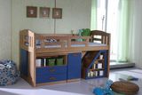Hongxiang Furniture Factory Kid Furniture (T616)