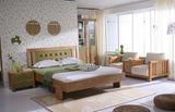 Hongxiang Furniture Factory Kids Furniture (F5012#)