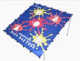 Wuyi Fortune-Land Sports and Leisure Products Co., Ltd Sandbags Group (F-S-6-001)