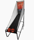 Wuyi Fortune-Land Sports and Leisure Products Co., Ltd Basketball Board (F-S-5-004)