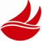 Changsha Yuanhang Packing Materials Co., Ltd. logo