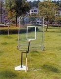 Wuyi Fortune-Land Sports and Leisure Products Co., Ltd Baseball Goal Baseball (F-S-3-005)