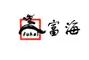Shandong Fuhai Industrial Co., Ltd. logo