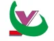 Kunshan Sunpass Electronics Co., Ltd. logo