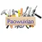Guangzhou Paowuxian Technology Co., Ltd logo
