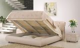 1090 Gas Lift Bed
