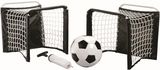 Mini Soccer Goal Football Goal Children Soccer Goal Gift & Promotion Product (F-S-1-001)