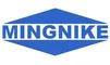 Beijing Mingnike Analytical Instrument & Equipment Center logo