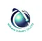 Williams Industry Co., Limited logo