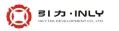 Company icon