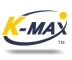K-Max Group Ltd. logo