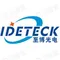 Anhui Ideteck Co., Ltd logo