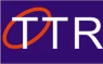 Guangzhou City Tongyou Packing Material Co., Ltd logo