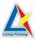 Shantou Lixing Packaging Co., Ltd. logo
