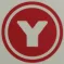 Shenzhen Youlongxing Printing Co., Ltd logo