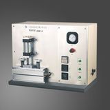 Gbpi Packaging Test Instruments Heating Seal Tester (GBB-A)