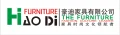 Hao Di Furniture Co., Ltd logo
