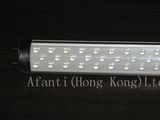 产品目录 product 1
