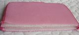Changshu Cool Cushion Technology Ltd Breathable Baby Mattress / Bumper