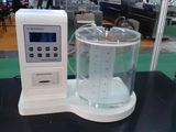 Gbpi Packaging Test Instruments Leakage Tester (GB-M)