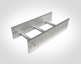 Shanghai Peak-Cart Industry Co., Ltd. Cable Tray