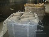 Anhui Goodmax Packing Materials Co., Ltd. Cement Jumbo Bags (GM-10-CB001)