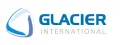 Glacier International Industrial Co., Ltd logo