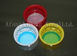 产品目录 product 2