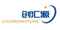 Dongguan Baishida Technology Co. Ltd logo