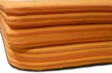 Changshu Cool Cushion Technology Ltd Breathable Mattress - 4