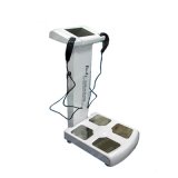 Itech Aesthetics Limited Body Composition Analyzer Body Fat Analyzer