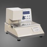 Gbpi Packaging Test Instruments Electronic Thickness Tester (GH-D)