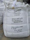 Anhui Goodmax Packing Materials Co., Ltd. Cement Bulk Bags (GM-10-CB002)