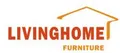 Livinghome Furniture(Hongkong)Co., Limited logo
