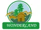 Wonderland Art And Home Furnishing Company Ltd logo