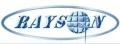 Foshan Rayson Global Co., Ltd. logo