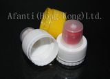 产品目录 product 3