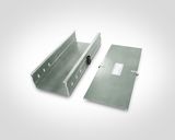 Shanghai Peak-Cart Industry Co., Ltd. FRP/ GRP/Fiberglass Cable Tray