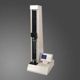 Gbpi Packaging Test Instruments Electronic Tensile Tester GBH-1