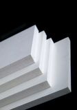 Guangdong Orient Resin Co., Ltd. PVC Celuka Foam Board