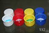 Afanti(Hongkong) Ltd. 28mm Beverage Cap (VA2)