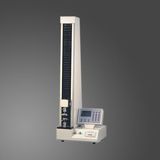 Gbpi Packaging Test Instruments Tensile Tester (GBL-L)